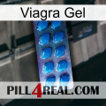 Viagra Gel viagra1